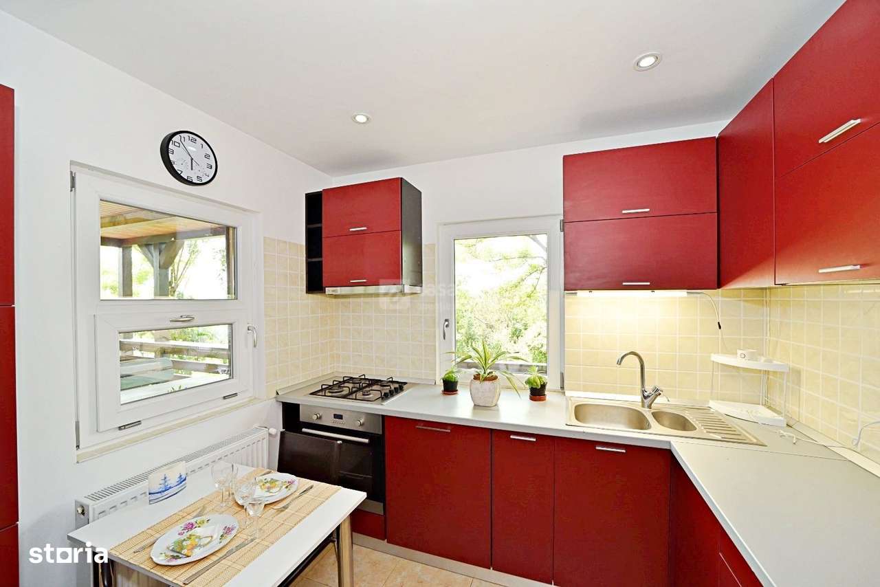 Te reconectezi si traiesti in echilibru cu tot ce te inconjoara-6