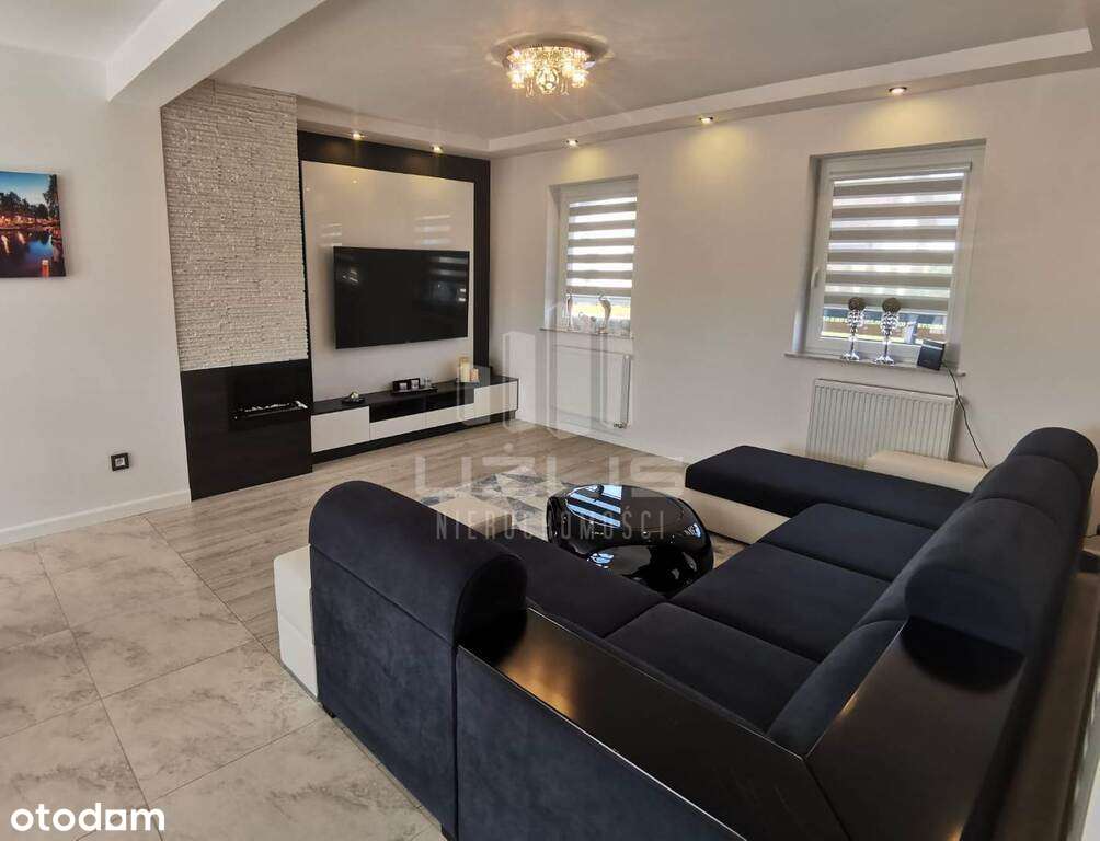 W idealnym stanie tani w utrzymaniu - Pełny obrazek: 5/19