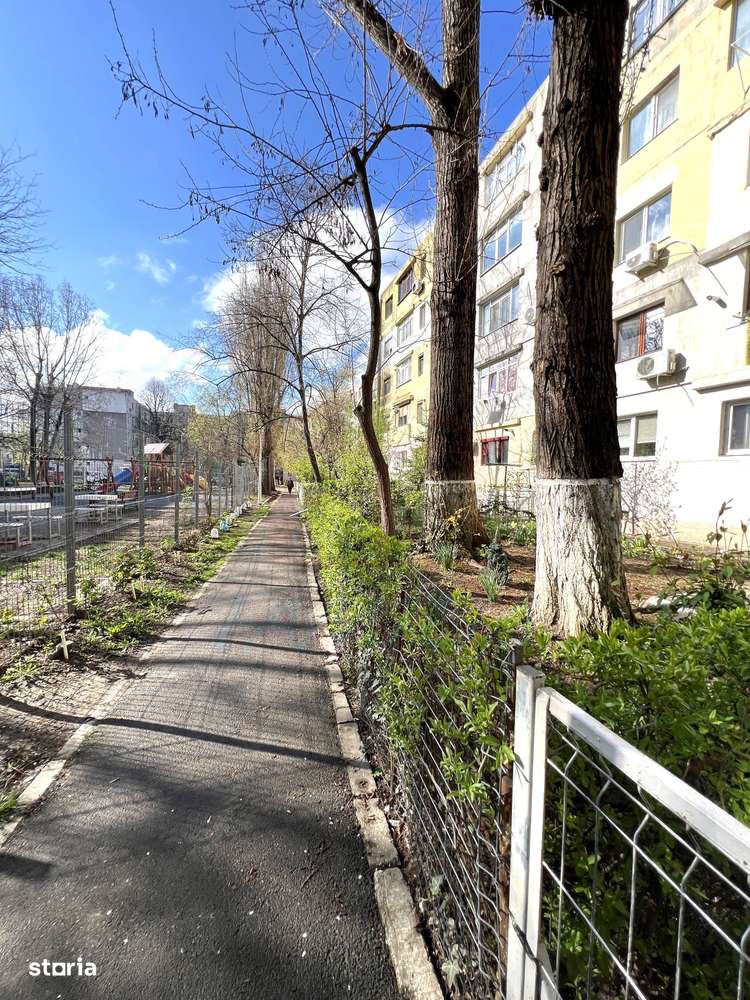 Apartament, 41 m²,