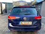 Volkswagen Passat Variant 2.0 TDI SCR DSG 4Motion Business - 6