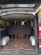 Opel Vivaro long 6-8 osob.lakier oryg. - 7