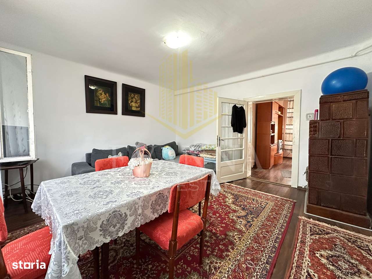 Casa de vanzare Seini-8