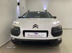 Citroën C4 Cactus 1.2 PureTech Shine - 4