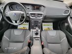 Volvo V40 Cross Country D2 Momentum - 8