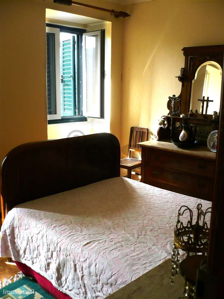 Quinta Minhota em Covas: Pedra, Água de Mina e Vistas Infinitas-15