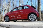 Fiat 500 - 10