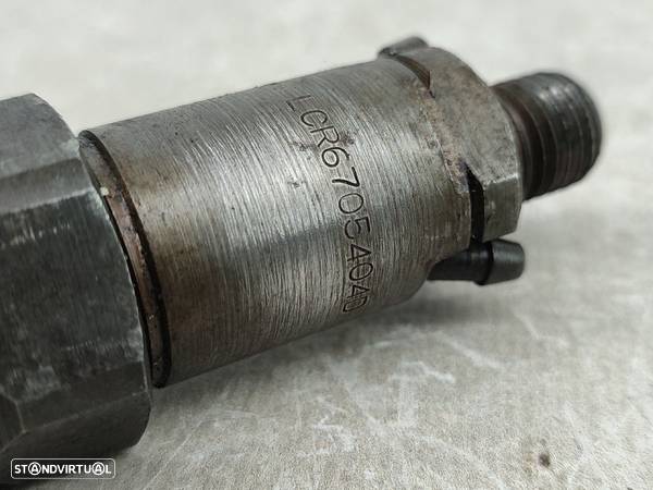 Injector Fiat Punto (188_) - 6