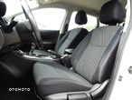 Nissan Pulsar 1.2 DIG-T N-Vision - 19