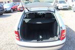 Skoda Fabia 1.9 TDI Ambiente - 23