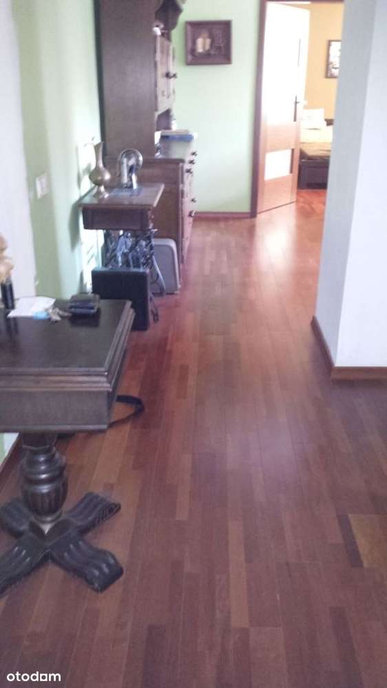 Mieszkanie, 65 m², Bytom-9