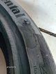 235/45R19 P33 CONTINENTAL SPORTCONTACT 5. 6mm - 3