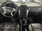 Chevrolet Captiva - 24