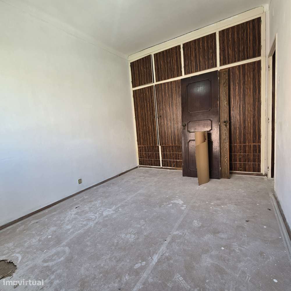 T4/T3 RENOVADO Zona Hospital-51