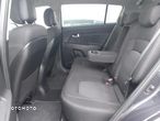 Kia Sportage 1.6 GDI L 2WD - 16