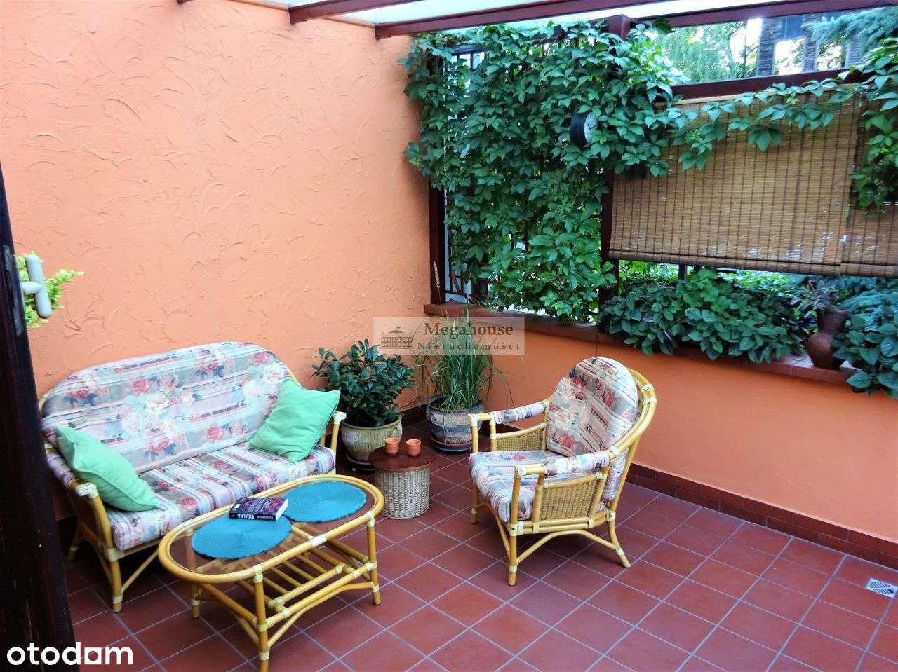 Piękna, klimatyczna willa Karłowice-6