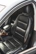 Audi A6 Allroad 2.7 TDI Quattro Tiptr - 16