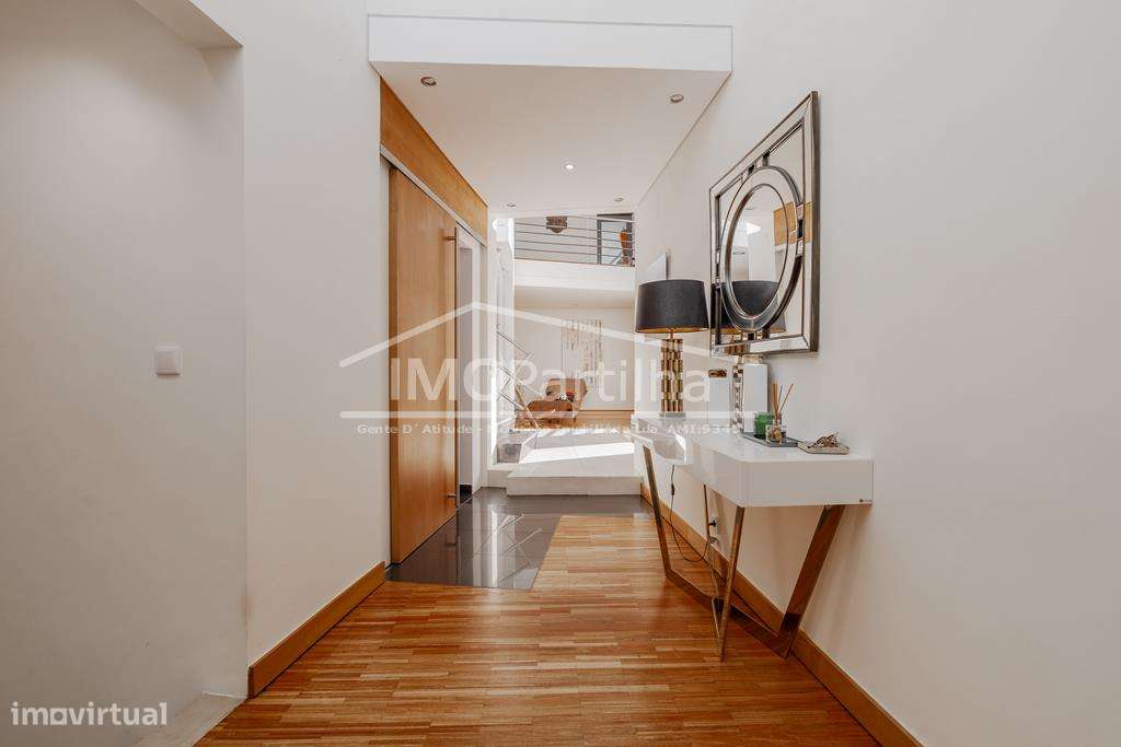 Moradia independente à venda em Quinta da Bicuda-35