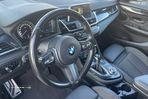 BMW 225xe Active Tourer Pack M - 17