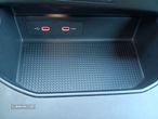 SEAT Arona 1.0 TSI FR - 16