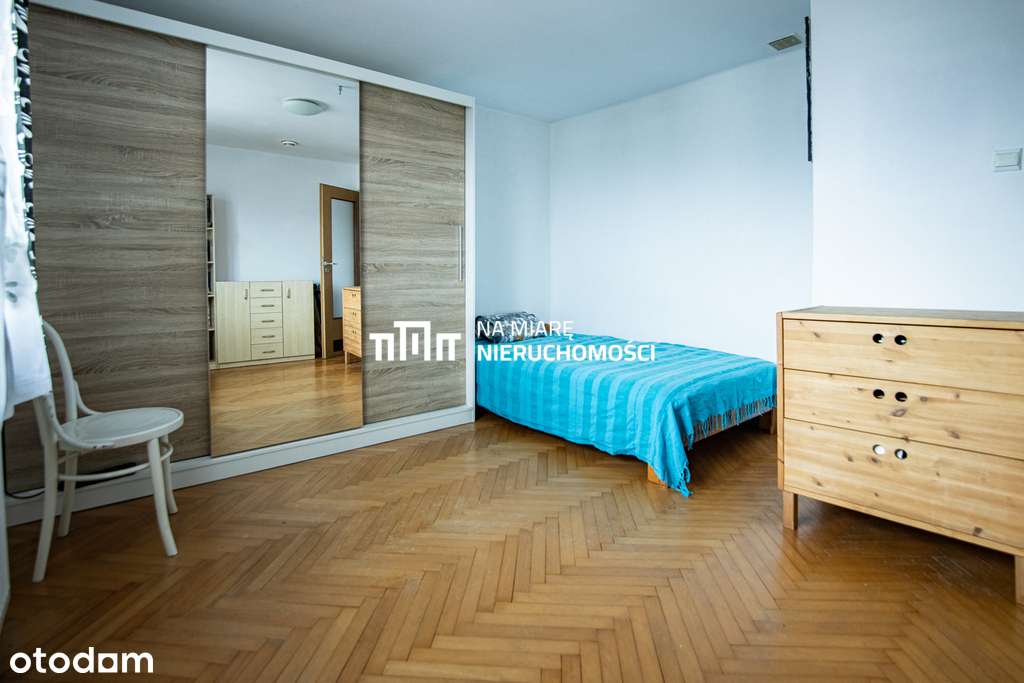 Dom z widokiem | kominek | 3 sypialnie | Kożuchów-8