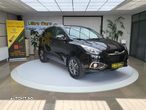 Hyundai ix35 2.0 GDi 4WD Premium - 8