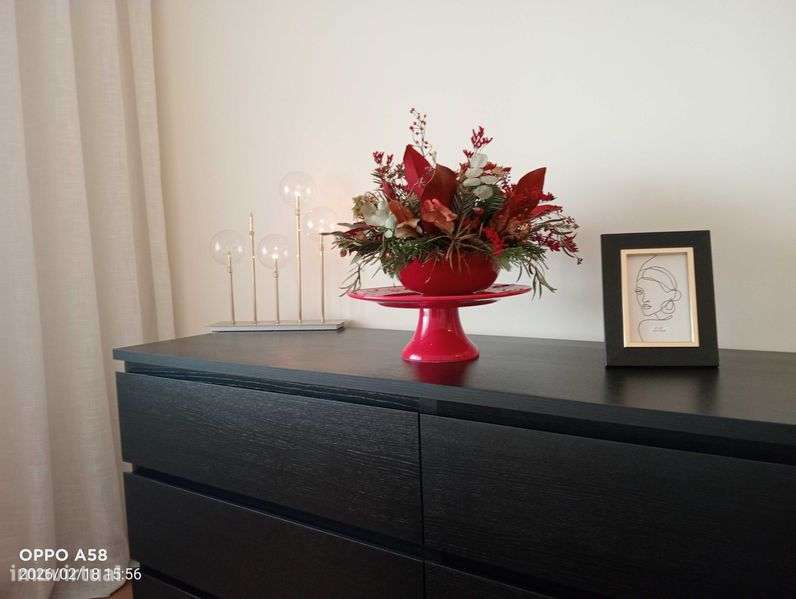 Excelente T2 junto ao City Golf - Grande imagem: 4/4