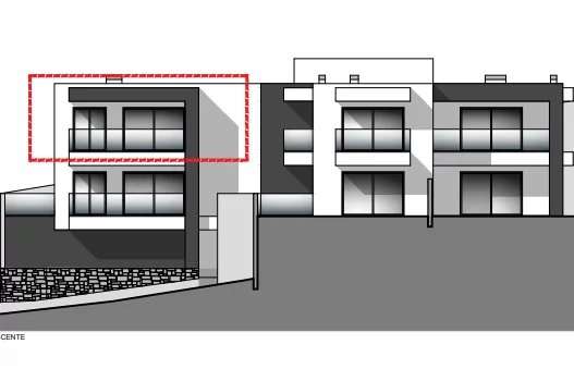 T1D moderno, no Funchal - Grande imagem: 4/6