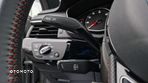 Audi A4 2.0 TFSI ultra Sport S tronic - 14