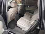 Audi Q7 4.2 TDI Quattro Tiptr - 9