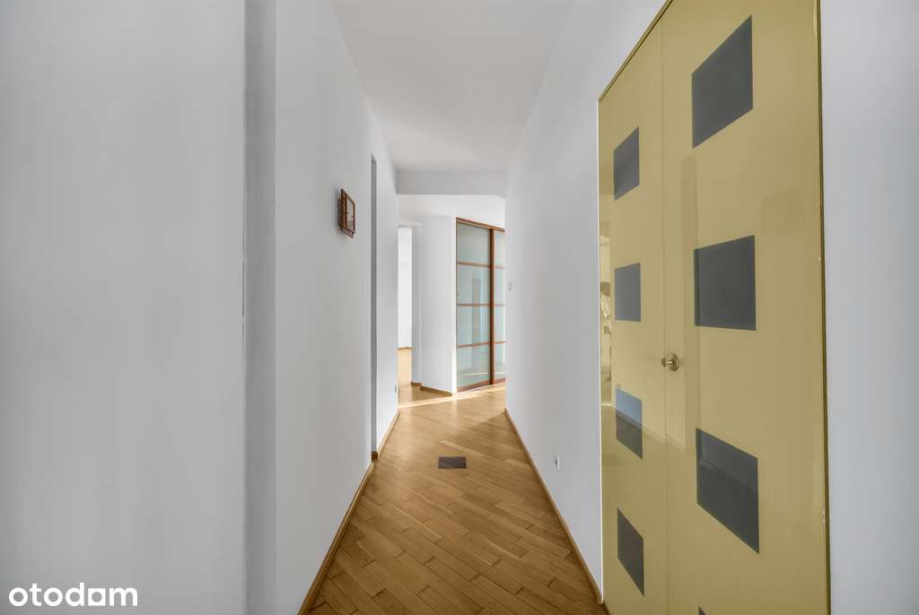 Przy Królikarni | Przestrzenne | Basen | Siłownia-10