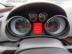 Opel Insignia 2.0 CDTI ecoFLEX Cosmo - 30