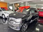 Renault Twingo 1.0 SCe Limited - 17