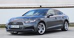 Audi A5 Sportback 35 TFSI S tronic S line - 5