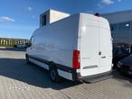 Mercedes-Benz Sprinter - 2