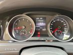 Volkswagen Golf VII 1.4 TSI BMT Highline - 16