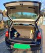 Volkswagen Golf V 1.9 TDI Comfortline - 8