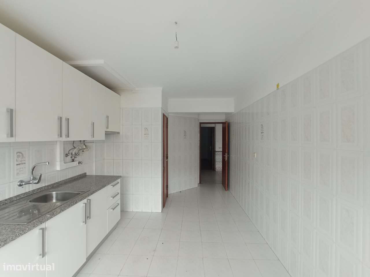 Apartamento em Sintra, Agualva-7