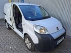 Fiat Fiorino - 4