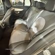 Mercedes-Benz C 180 d Business Solutions - 14