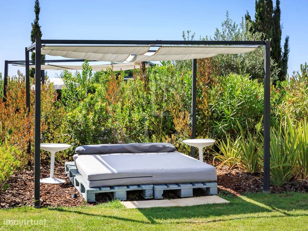 LAGUNA RESORT - Grande imagem: 5/36