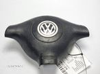 PODUSZKA AIRBAG VOLKSWAGEN GOLF IV 3B0880201L - 1