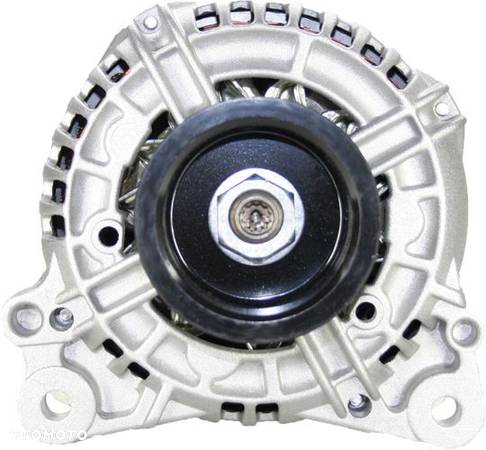 Regenerowany Alternator Volkswagen VW Transporter T4 LT Multivan 2.5 TDiGwarancja - 1