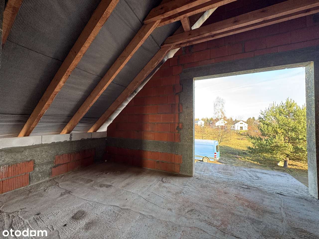 = Kupujący nie płaci prowizji ! =-10