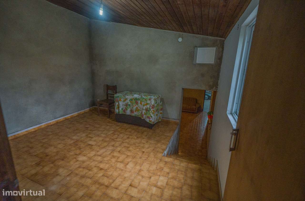 Moradia, 207 m², Beduído e Veiros-26