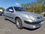 Citroën Xsara II 1.6i Exclusive - 3