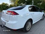 Renault Laguna 2.0 16V 140 Dynamique - 23