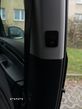 Volkswagen Sharan 2.0 TDI BMT Highline DSG - 37