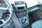 Ford Transit Connect - 15