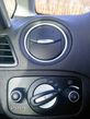 Ford S-Max 2.0 T Platinium X MPS6 - 21