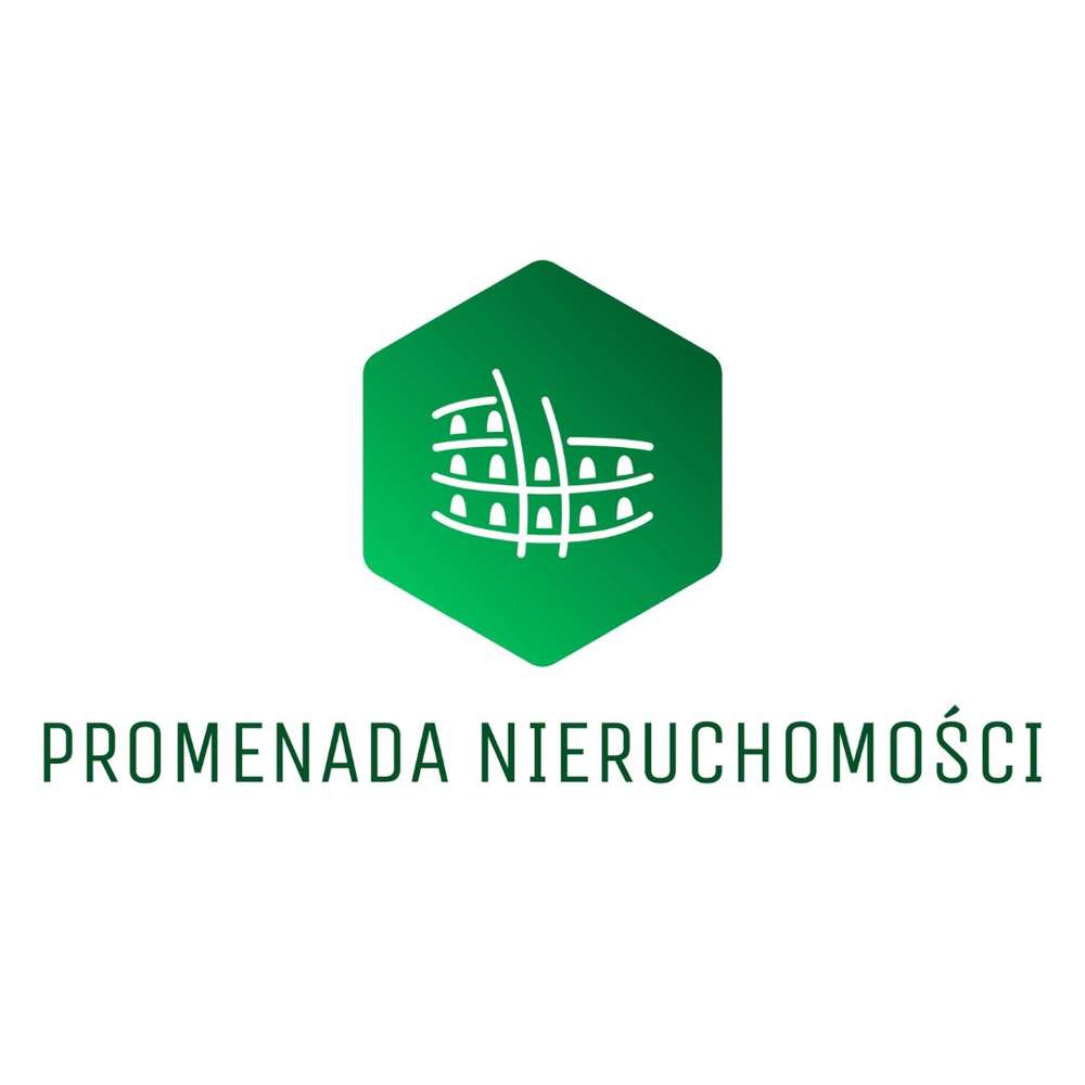 Logo: Promenada Nieruchomości